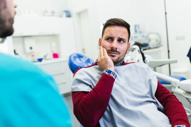 Best Emergency Dental Care  in Woodville, AL