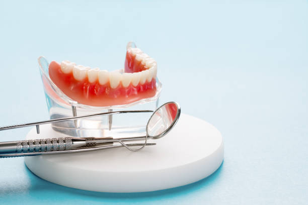 Emergency Dental Services in Woodville, AL