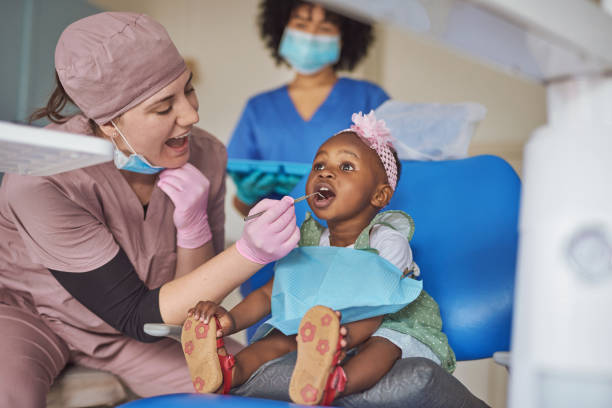 Best Dental Exams and Cleanings  in Woodville, AL