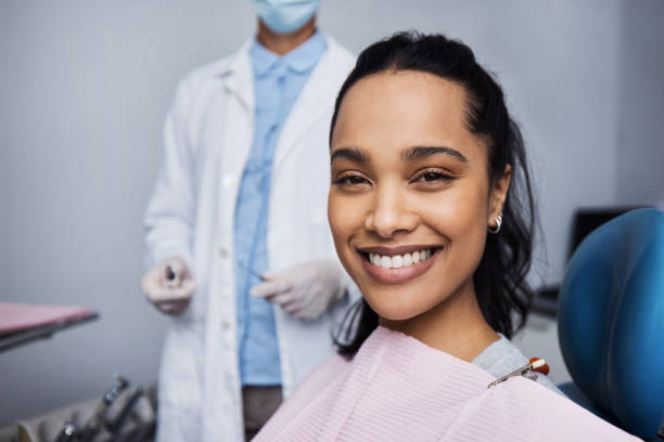 Best Tooth Extraction  in Woodville, AL
