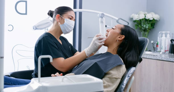 Best Sleep Apnea Treatment  in Woodville, AL